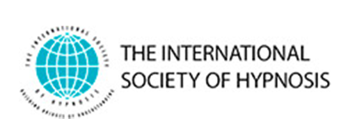 The International Society of Hypnosis